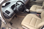 ˼˼20121.8L Զ ͼ