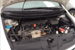 ˼˼20121.8L Զ ͼ