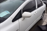 ˼˼20121.8L Զ ͼ