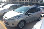 ؼ껪20121.5L ֶ ͼ