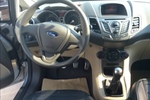 ؼ껪20121.5L ֶ ͼ