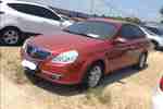 ˿Խ20111.6LX-AT ͼ