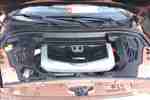 纳智捷大7 SUV2013款锋芒进化版 2.2T 四驱智尊型 点击看大图