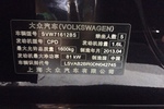 ￭2010240G  ͼ