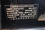 ￭2010240G  ͼ