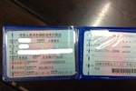 ￭2010240G  ͼ
