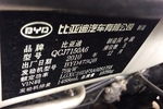 ￭2010240G  ͼ