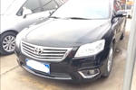 ￭2010240G  ͼ