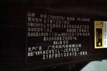 ￭2010240G  ͼ