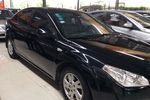 ￭2010240G  ͼ