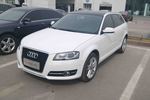 µϣڣ A3 2012 1.4T һ   ͼ