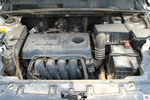 吉利全球鹰汽车 GX7 2012款 1.8L 手动 行政型 SUV 点击看大图