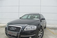 06µA6L"