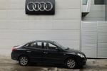 ִ  2007 1.6 Զ GL    ͼ