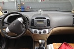 ִ  2007 1.6 Զ GL    ͼ
