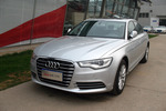 һ(µ) A6L 2012 2.5L30FSI ޼/һ ͼ