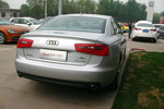 һ(µ) A6L 2012 2.5L30FSI ޼/һ ͼ