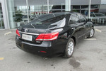 广汽丰田 凯美瑞 2010款 2.0 自动 豪华版 200G 三厢