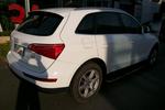 һ(µ) Q5 2010 2.0T һ  SUV ͼ