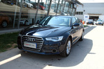 һ(µ) A6L 2012 2.8L35FSI ޼/һ ͼ