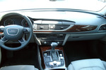 һ(µ) A6L 2012 2.8L35FSI ޼/һ ͼ