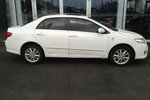 һ  2007 1.8 Զ GLX-i  ͼ