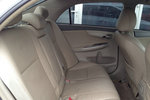 һ  2007 1.8 Զ GLX-i  ͼ