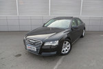 µA8L20113.0TFSI low quattro  ͼ