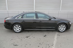 µA8L20113.0TFSI low quattro  ͼ