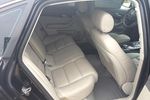 奥迪A6L2009款2.4L 舒适型