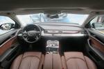 µϣڣ A8L 2013 30FSI һ ר  ͼ