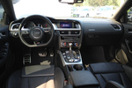 µS5˫-µϣڣ S5 2012 3.0 һ quattro  ͼ
