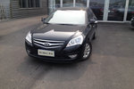 ִ  ö 2008 1.6 Զ GLS  ͼ
