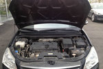 ִ  ö 2008 1.6 Զ GLS  ͼ