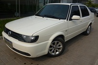 12ڽݴ"