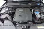 奥迪（进口） A5 2013款 Coupe 40 TFSI CVT无级变速 风 点击看大图