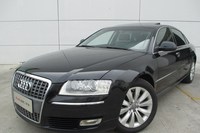08µA8L"