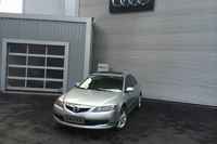 08ԴMAZDA6"