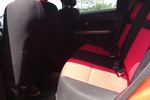   2009 1.5 CVT һ Ӣ   ͼ