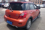   2009 1.5 CVT һ Ӣ   ͼ