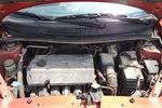   2009 1.5 CVT һ Ӣ   ͼ