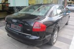 µA620041.8Tֶ5ʰ ͼ