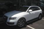 һ(µ) Q5 2010 2.0T һ  SUV  ͼ