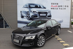 µA8L201345 TFSI quattro ͼ