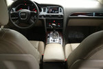 µA6L20102.4L  ͼ