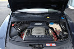 µA6L20102.4L  ͼ
