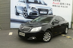 ӢGT20121.6L һ ʱа ͼ