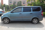 ͨ  2010 1.4L ֶ  MPV  ͼ