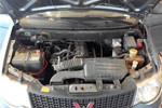 ͨ  2010 1.4L ֶ  MPV  ͼ