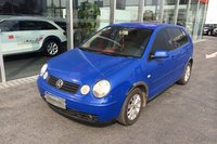 03Polo"